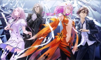 Guilty_Crown_____5823aed806c92.jpg